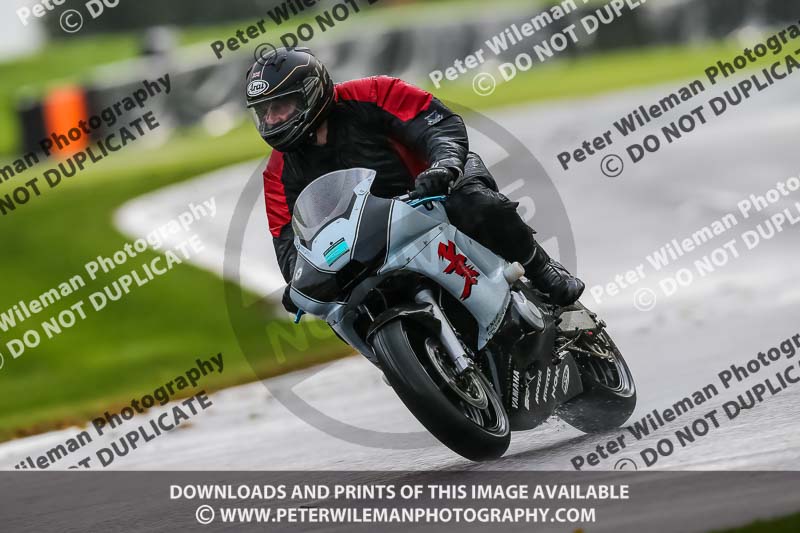 PJ Motorsport Photography 2020;anglesey;brands hatch;cadwell park;croft;donington park;enduro digital images;event digital images;eventdigitalimages;mallory;no limits;oulton park;peter wileman photography;racing digital images;silverstone;snetterton;trackday digital images;trackday photos;vmcc banbury run;welsh 2 day enduro